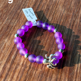 Handmade Bracelet