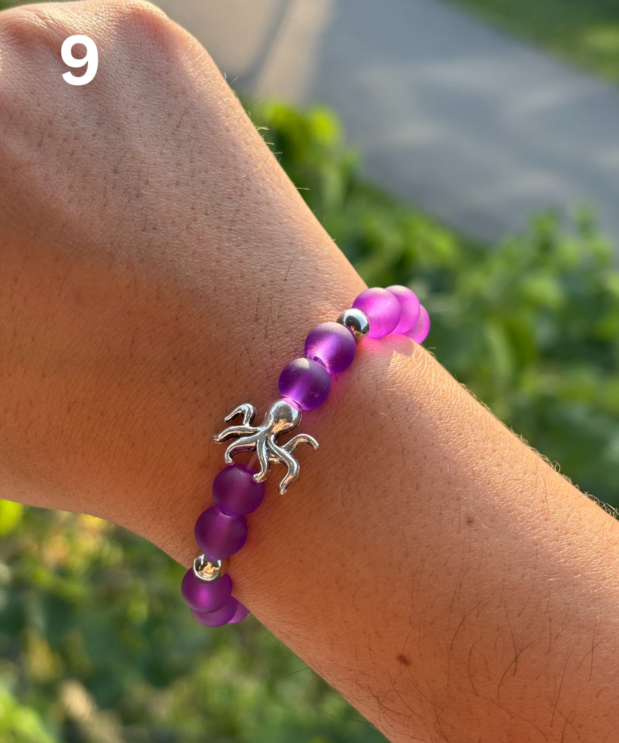 Handmade Bracelet