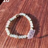 Handmade Bracelet