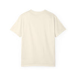 Field Day Tee
