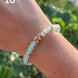 Handmade Bracelet