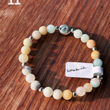 Handmade Bracelet