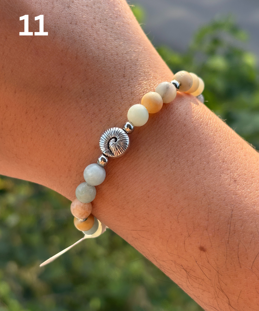 Handmade Bracelet