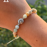 Handmade Bracelet