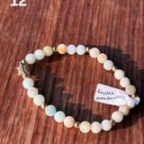 Handmade Bracelet