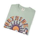 Beach Babe Tee