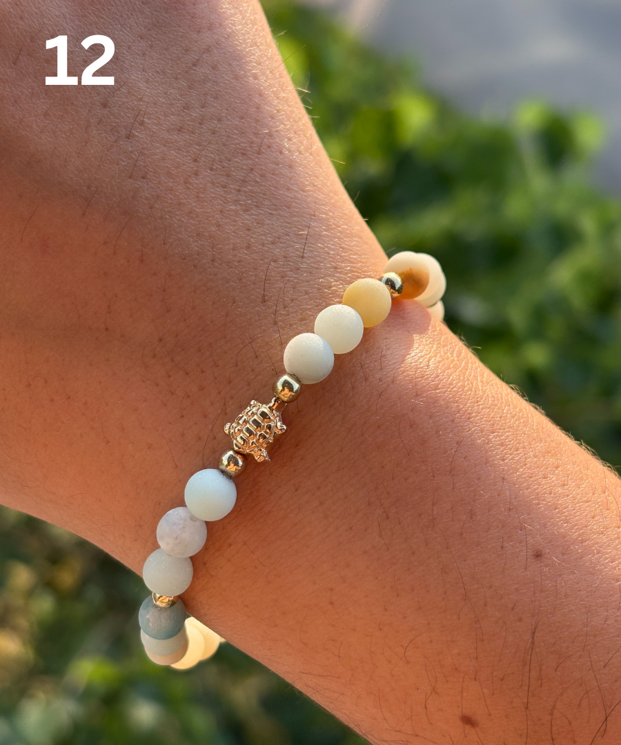 Handmade Bracelet