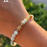 Handmade Bracelet