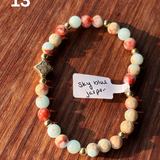 Handmade Bracelet