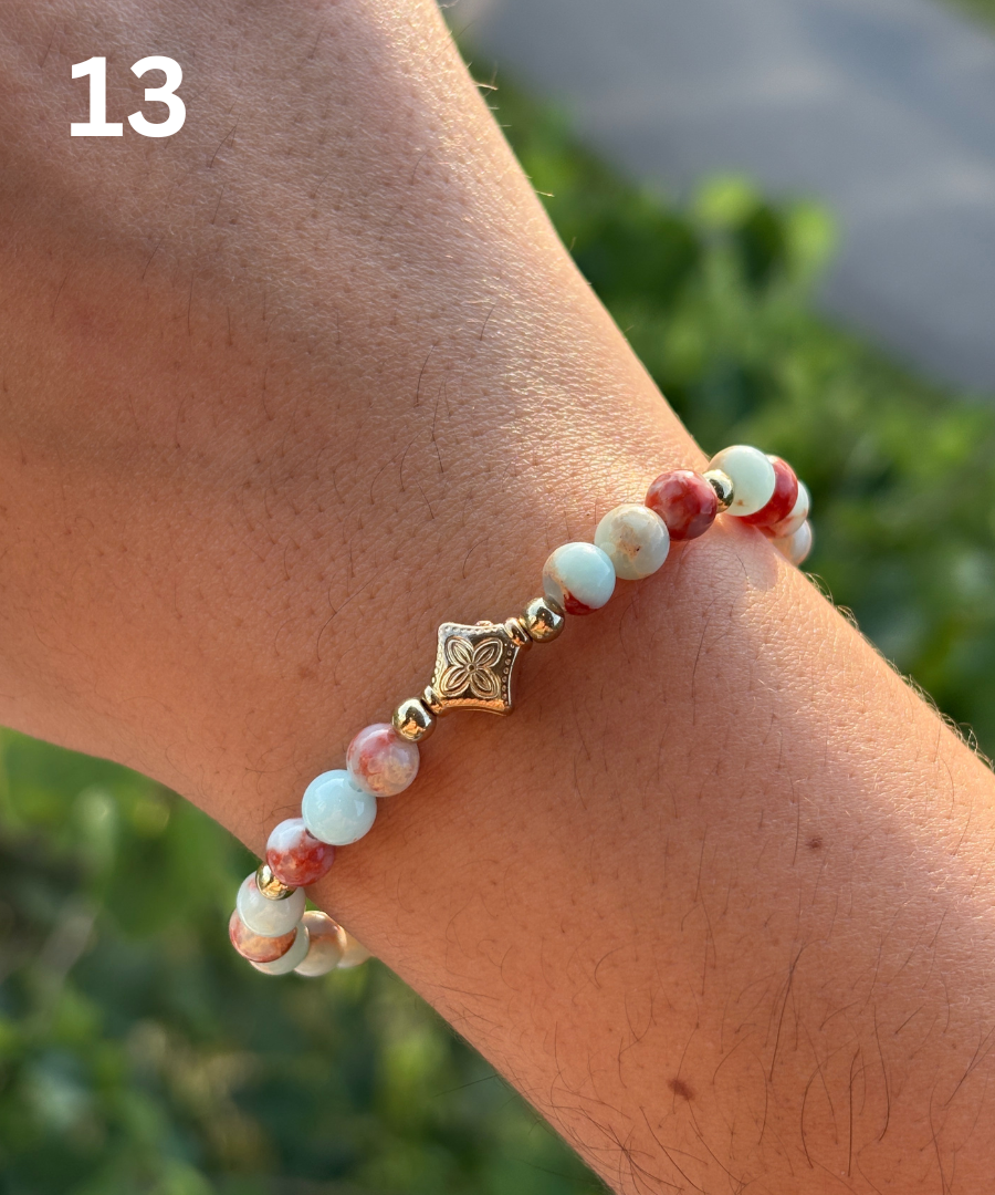 Handmade Bracelet