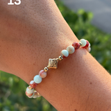 Handmade Bracelet