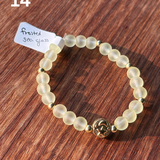 Handmade Bracelet