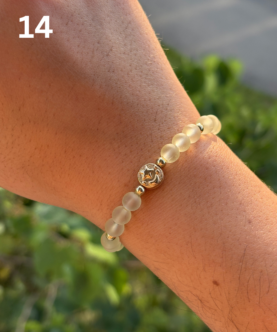 Handmade Bracelet
