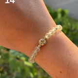 Handmade Bracelet