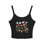 Summer Vibes Tank