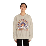Beach Babe Crewneck