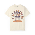 Field Day Tee