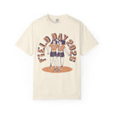 Field Day Tee