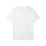 Swim Club Tee
