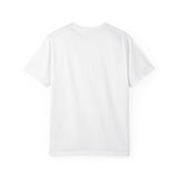 Swim Club Tee