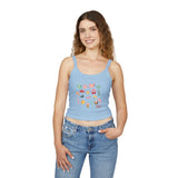 Summer Vibes Tank