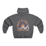 Beach Babe Hoodie
