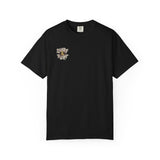 Surf + Turf Tee