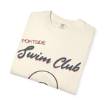 Swim Club Tee