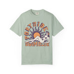 Beach Babe Tee