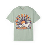 Beach Babe Tee