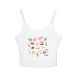 Summer Vibes Tank