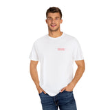 Mermaid Tee