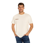 Grillin' Squad Tee