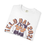 Field Day Tee
