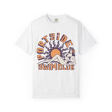 Beach Babe Tee