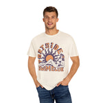 Beach Babe Tee