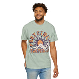 Beach Babe Tee