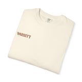 Grillin' Squad Tee