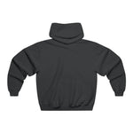 Wave Hoodie
