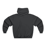 Wave Hoodie