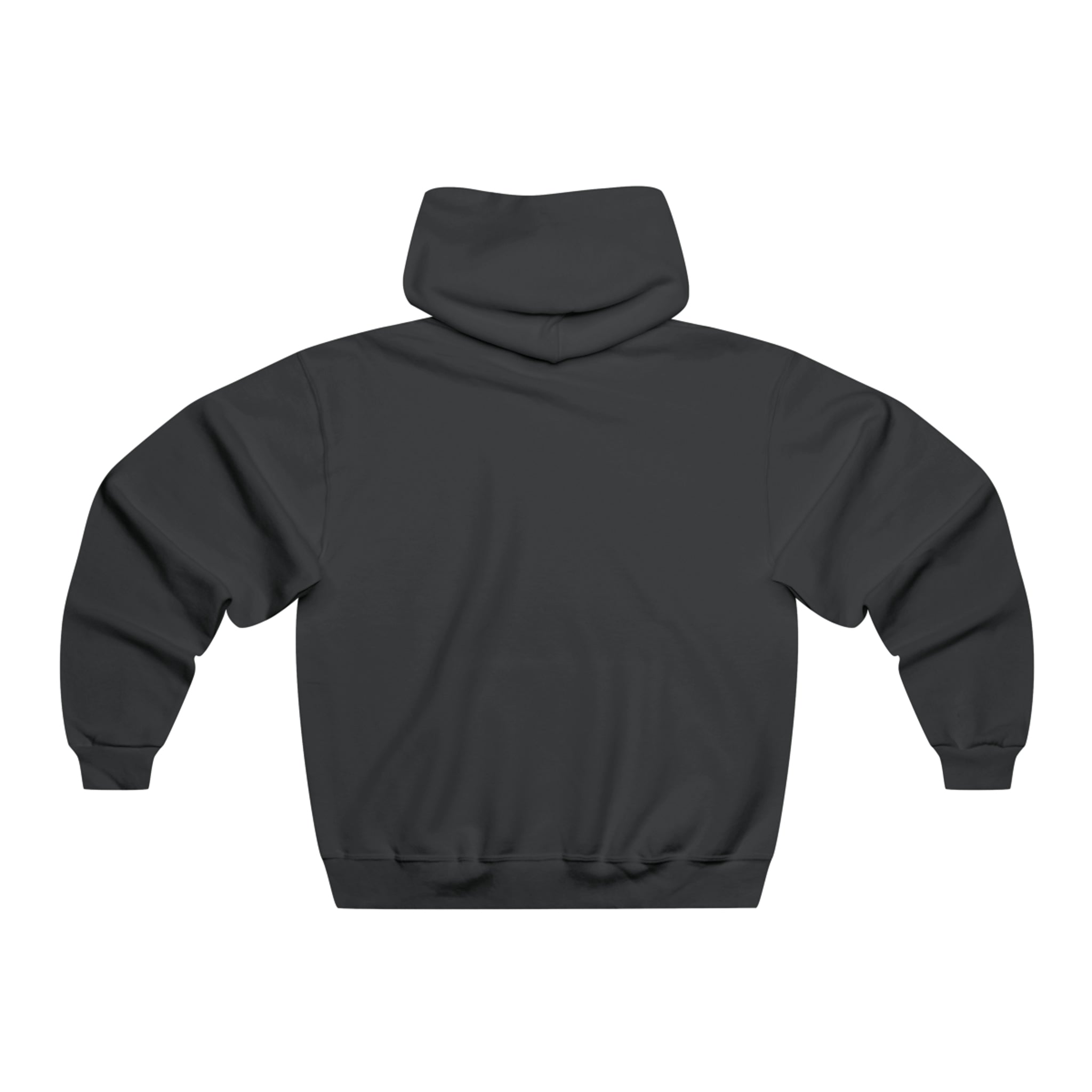 Wave Hoodie
