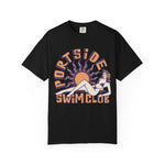Beach Babe Tee