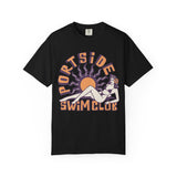 Beach Babe Tee