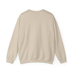 Beach Babe Crewneck