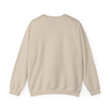 Beach Babe Crewneck