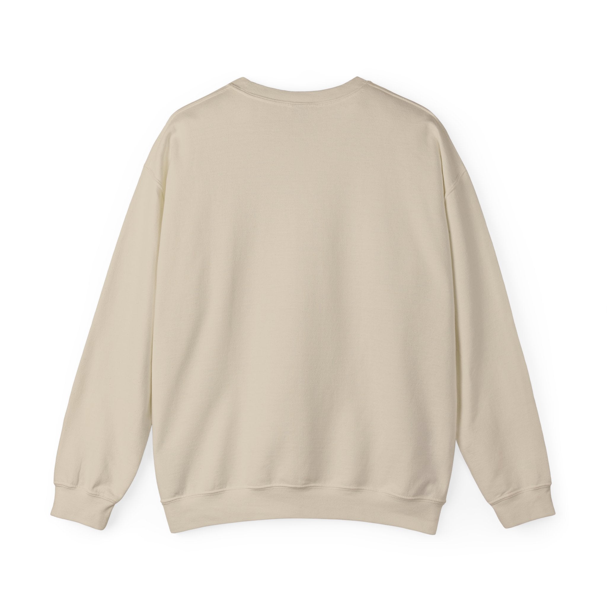 Beach Babe Crewneck