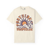 Beach Babe Tee