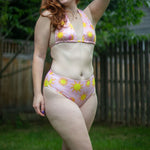 Brighton Bottoms (Solar)