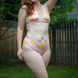 Brighton Bottoms (Solar)