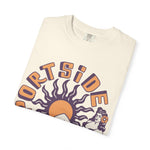 Beach Babe Tee